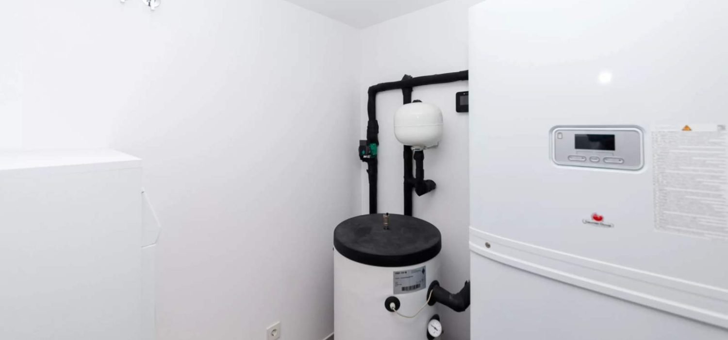 Proyecto-de-Reforma-Integral-Obra-Daganzo-Madrid-Global-Oltenia-8-scaled