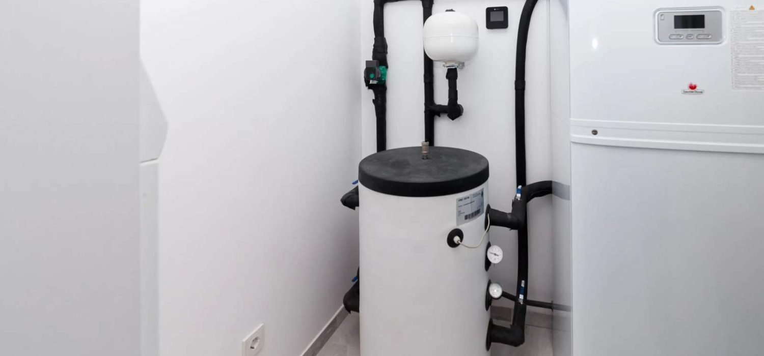 Proyecto-de-Reforma-Integral-Obra-Daganzo-Madrid-Global-Oltenia-9-scaled