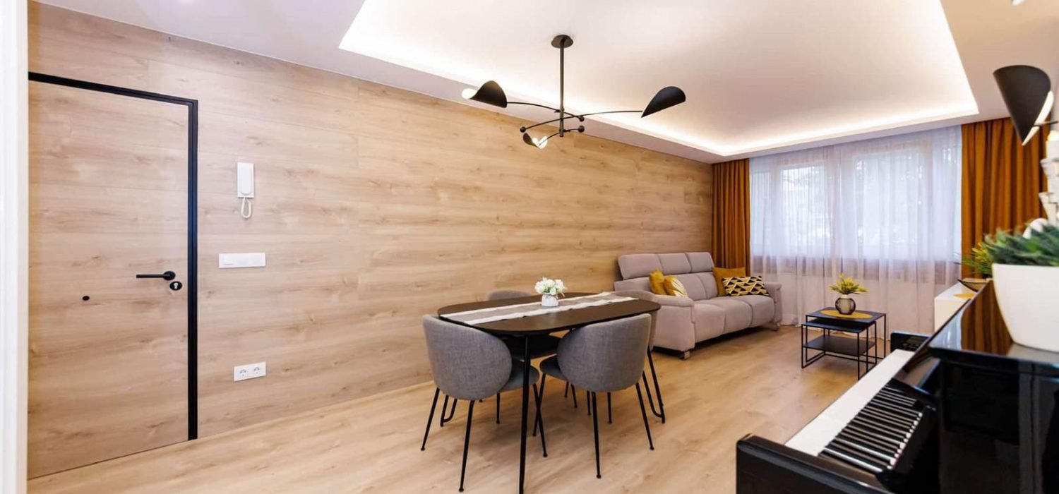 Reforma-Integral-de-Salon-Mejorada-del-Campo-Madrid-1