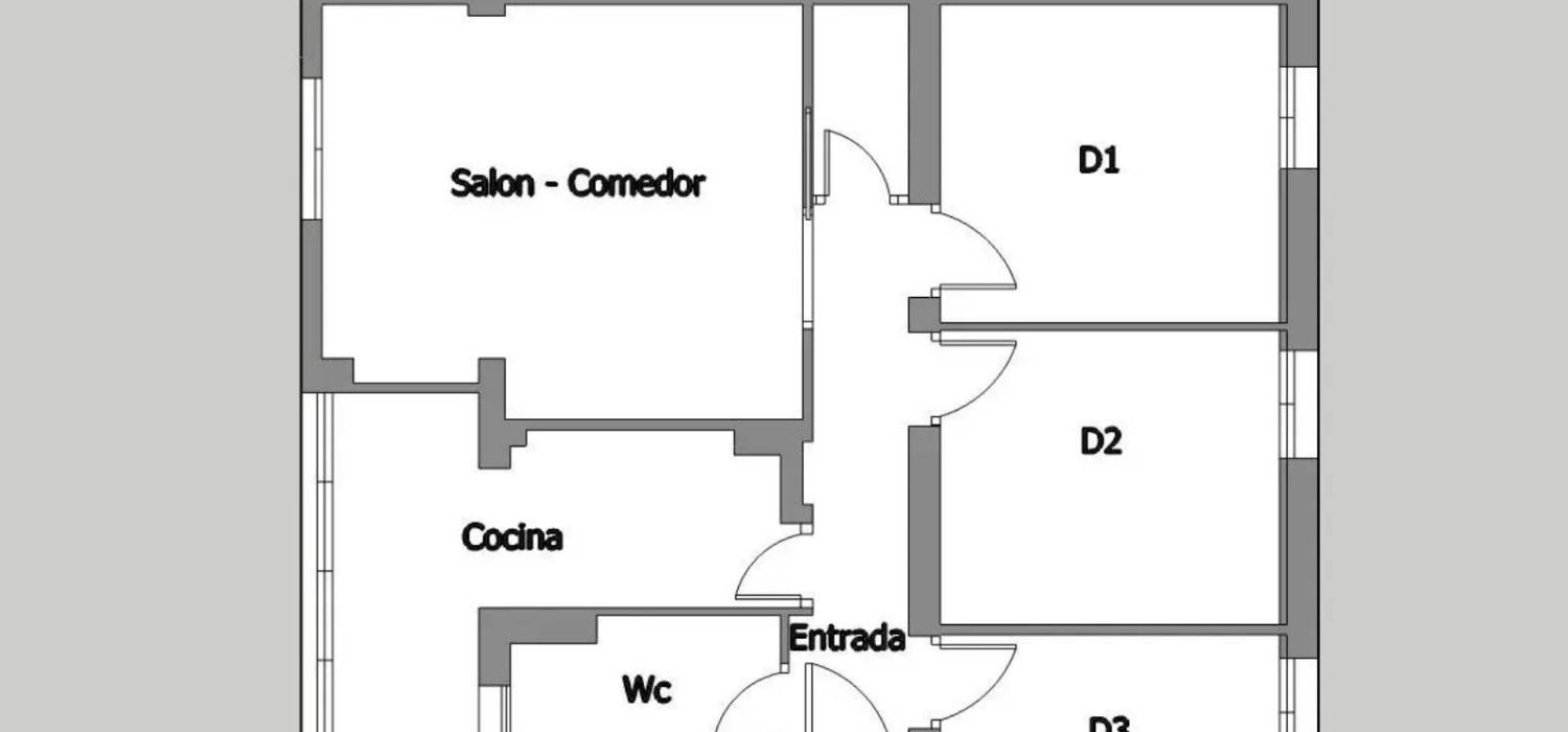 Reforma-integral-Calle-Doctor-Casa-Madrid-1