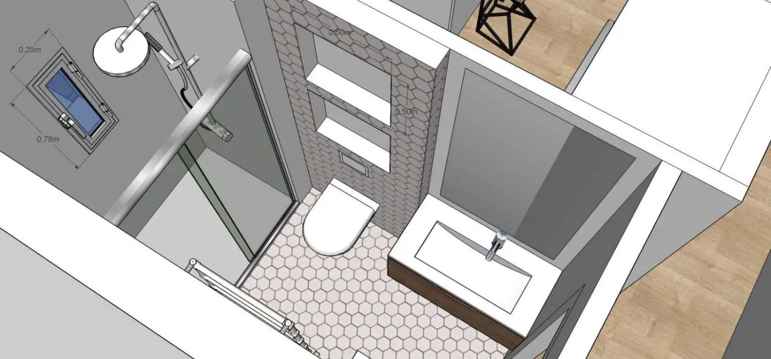 Reforma-integral-Calle-Doctor-Casa-Madrid-10