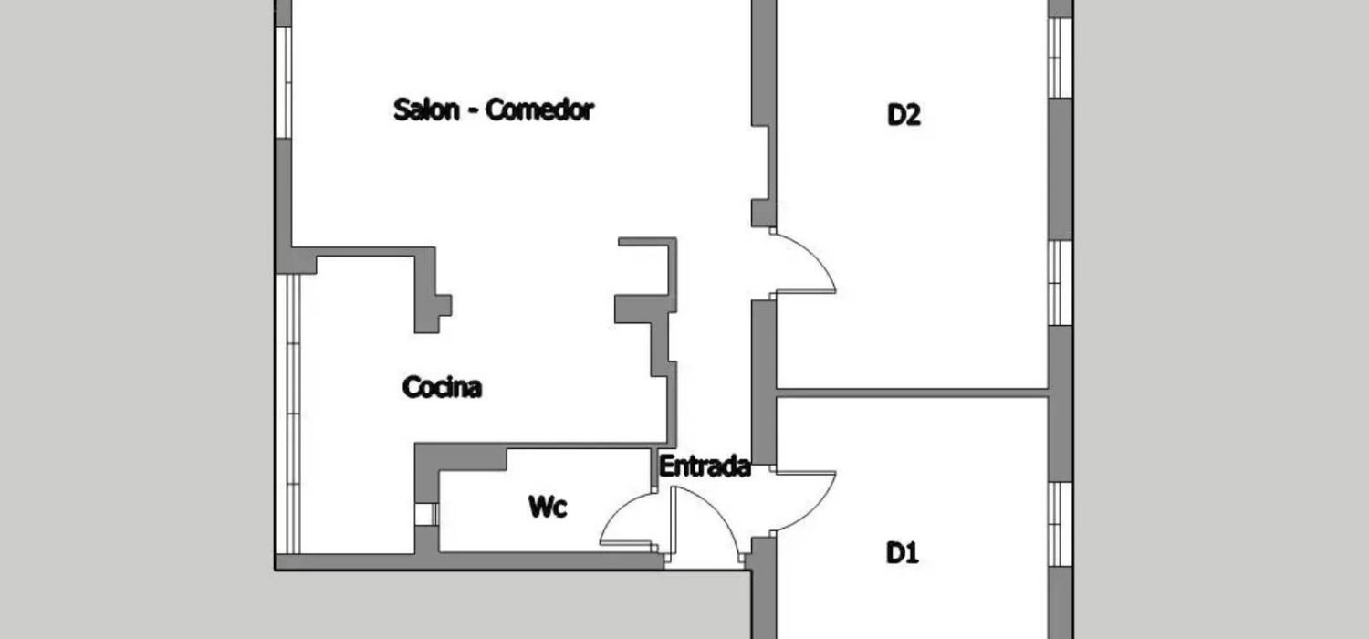 Reforma-integral-Calle-Doctor-Casa-Madrid-2