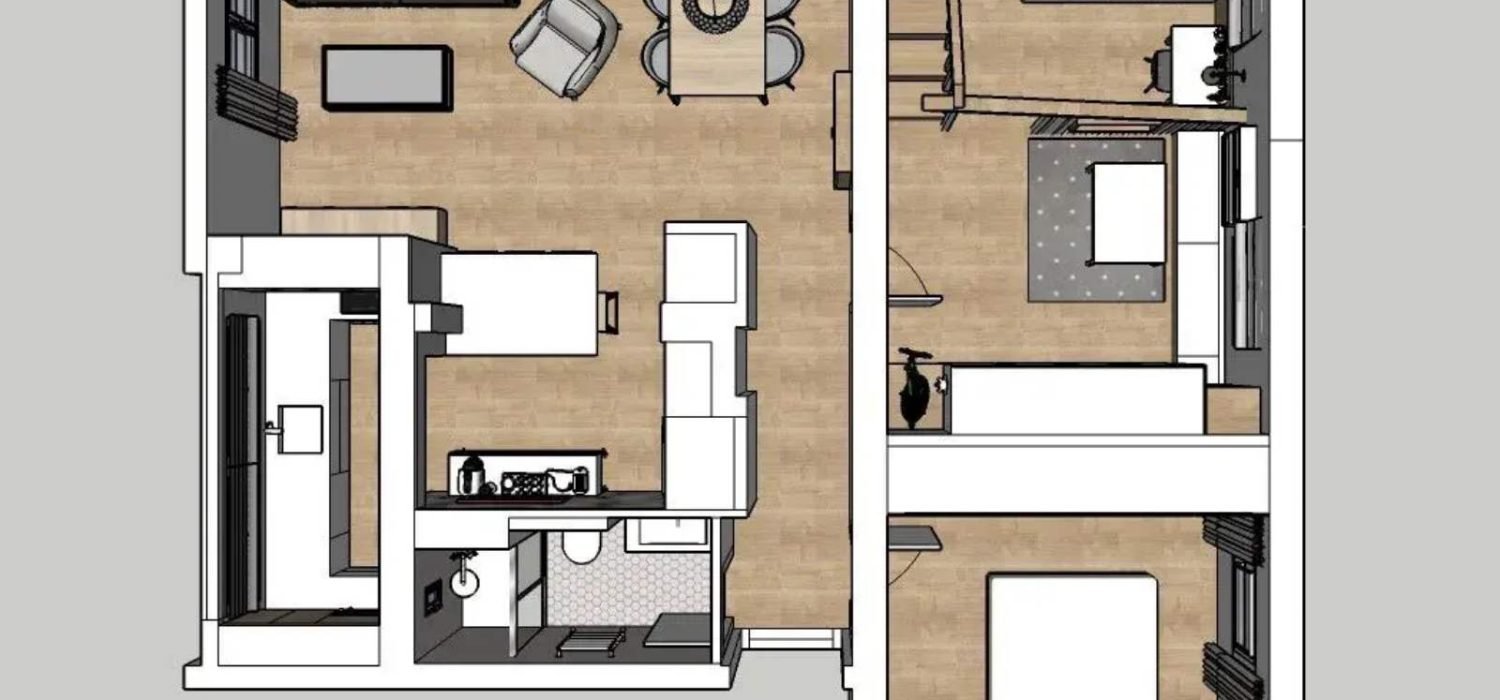 Reforma-integral-Calle-Doctor-Casa-Madrid-3