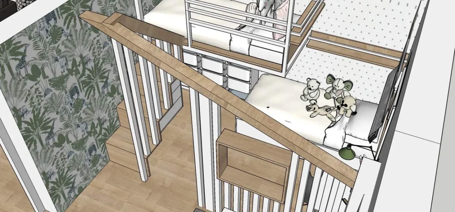 Reforma-integral-Calle-Doctor-Casa-Madrid-5