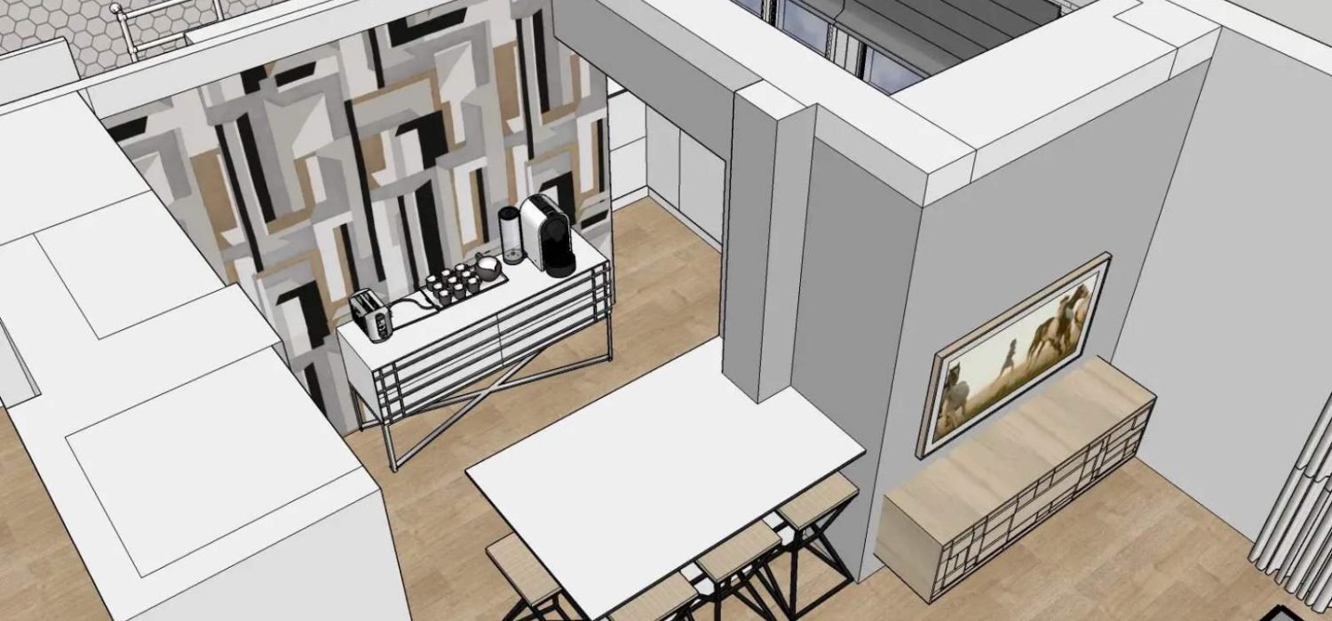 Reforma-integral-Calle-Doctor-Casa-Madrid-6