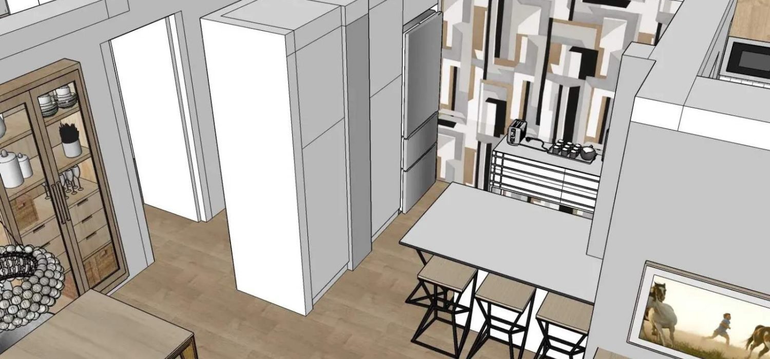 Reforma-integral-Calle-Doctor-Casa-Madrid-7