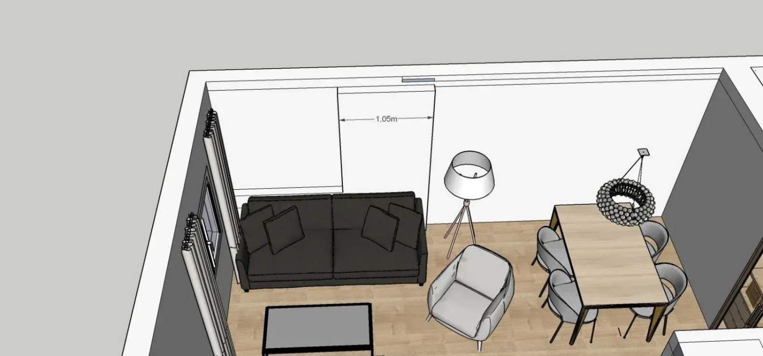 Reforma-integral-Calle-Doctor-Casa-Madrid-8