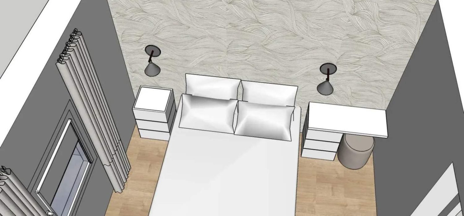 Reforma-integral-Calle-Doctor-Casa-Madrid-9