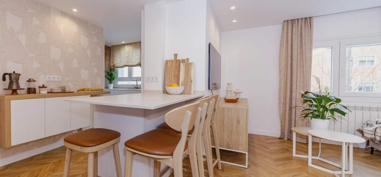 Reforma-integral-Calle-Doctor-Casal-Madrid-11