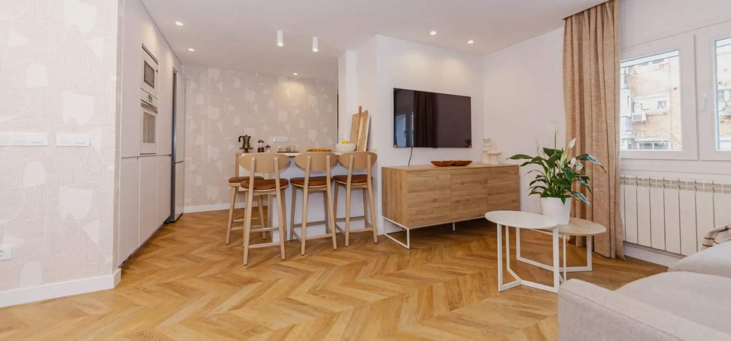 Reforma-integral-Calle-Doctor-Casal-Madrid-12