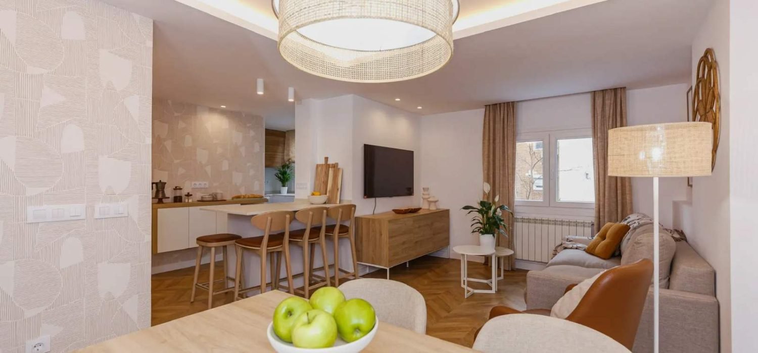 Reforma-integral-Calle-Doctor-Casal-Madrid-13