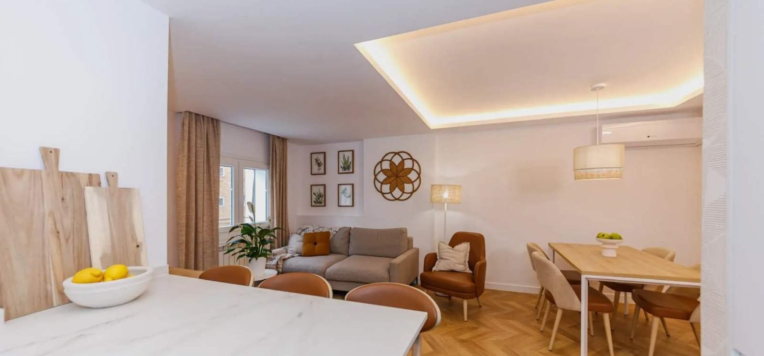 Reforma-integral-Calle-Doctor-Casal-Madrid-14