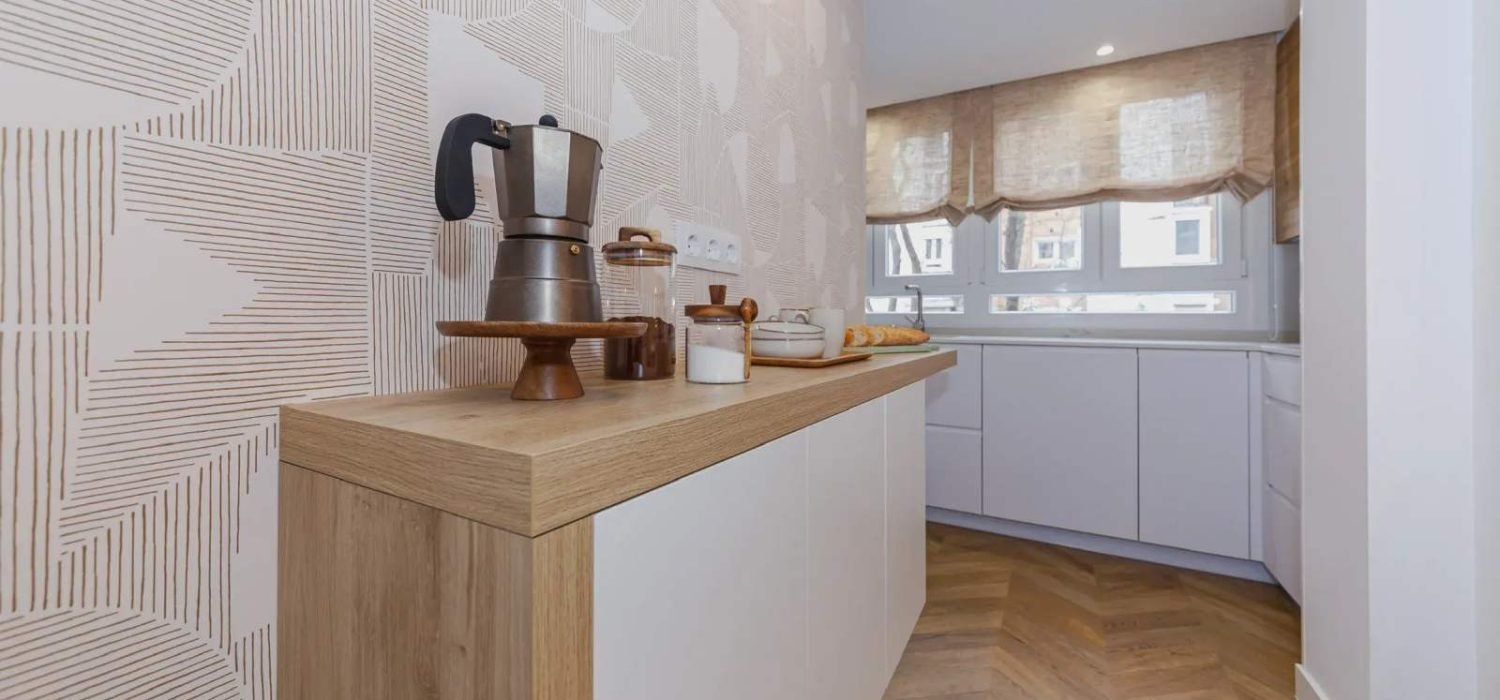 Reforma-integral-Calle-Doctor-Casal-Madrid-15