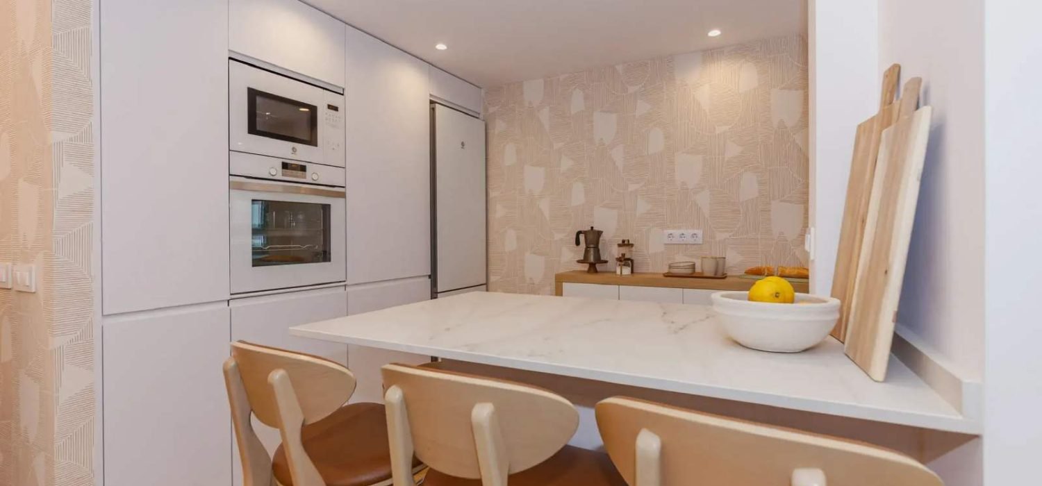 Reforma-integral-Calle-Doctor-Casal-Madrid-16