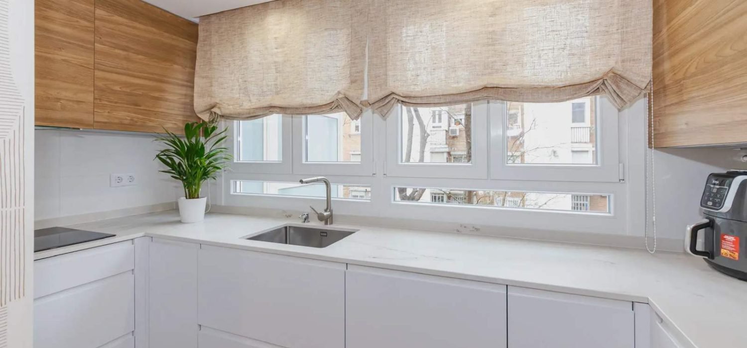 Reforma-integral-Calle-Doctor-Casal-Madrid-17