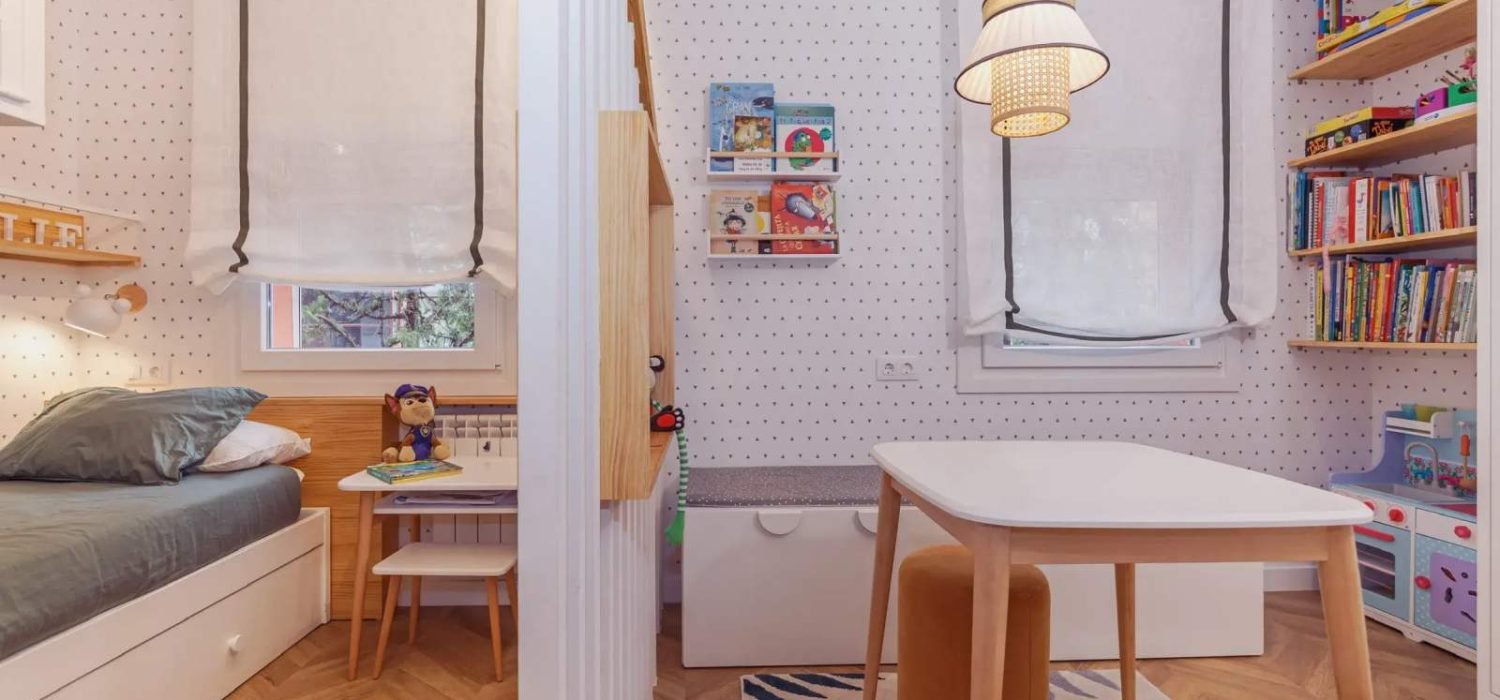 Reforma-integral-Calle-Doctor-Casal-Madrid-18