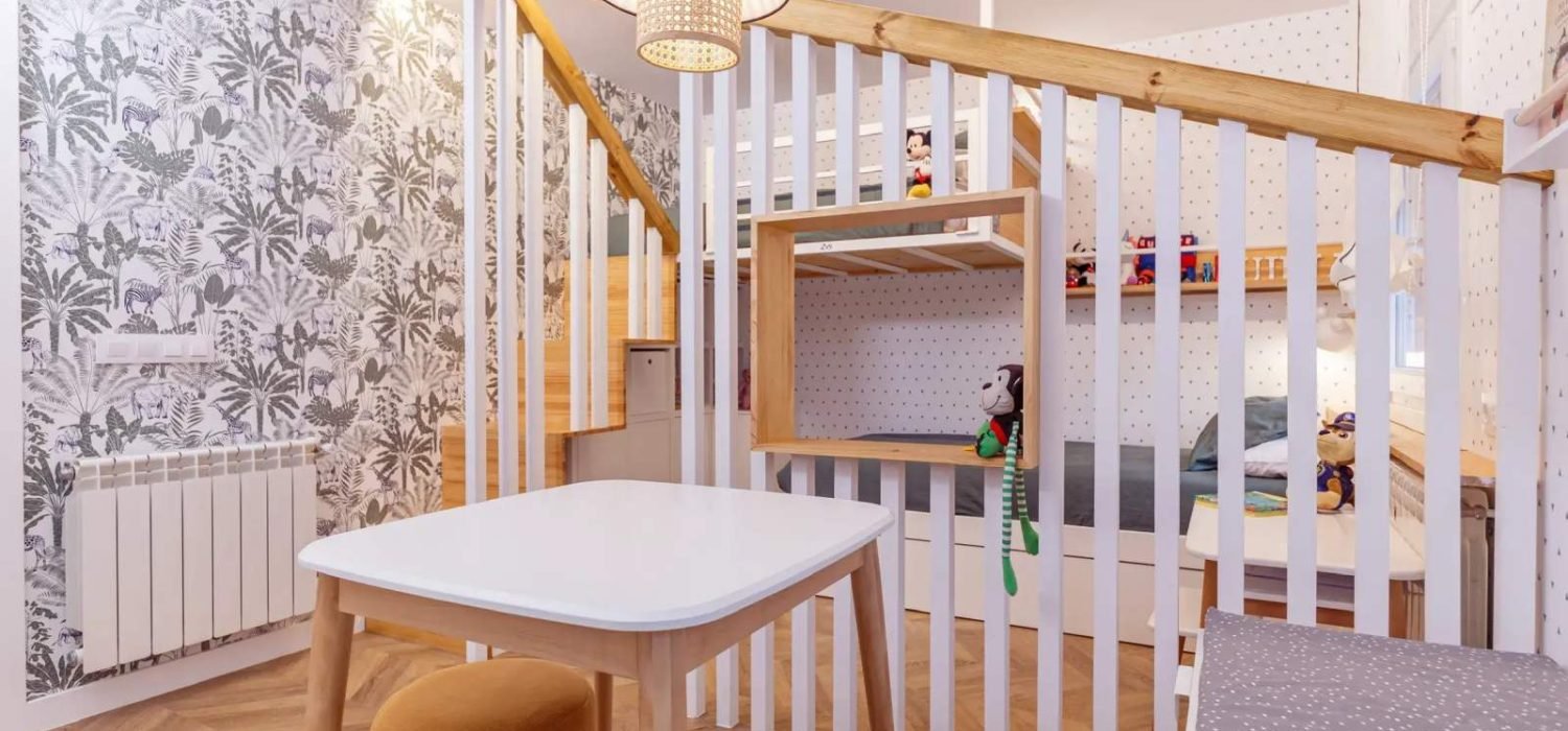 Reforma-integral-Calle-Doctor-Casal-Madrid-19