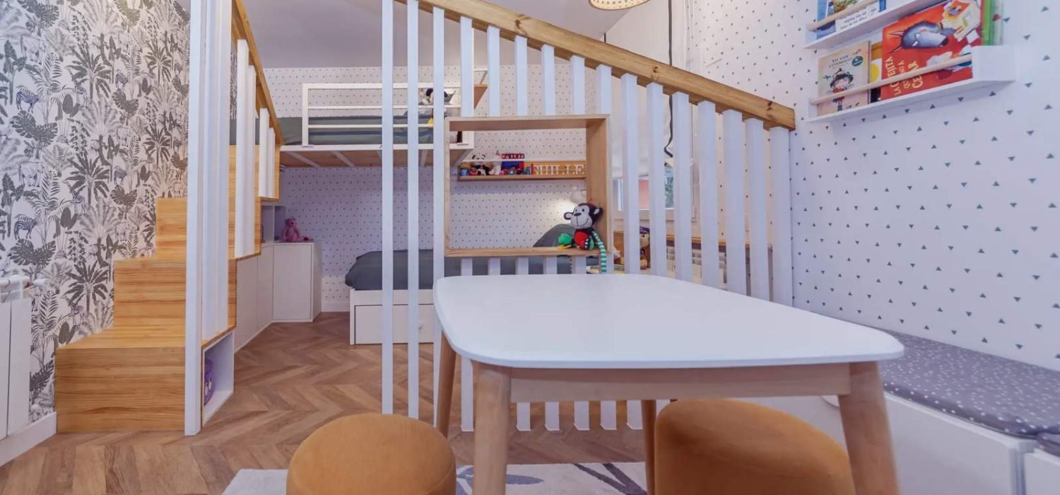 Reforma-integral-Calle-Doctor-Casal-Madrid-20