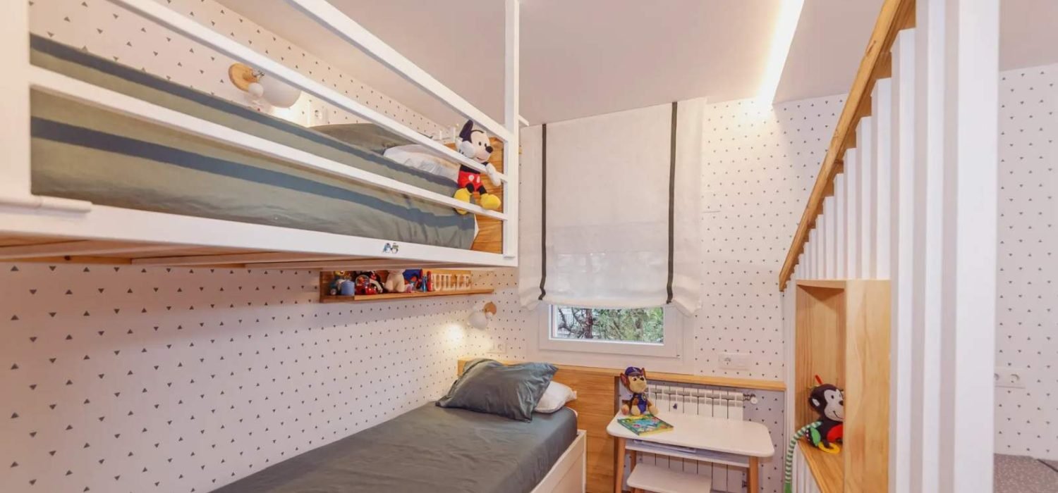 Reforma-integral-Calle-Doctor-Casal-Madrid-21