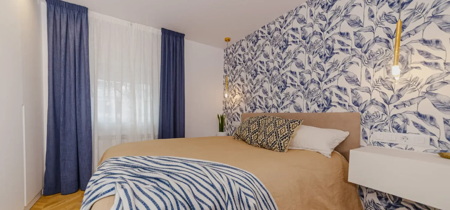 reforma integral madrid global oltenia