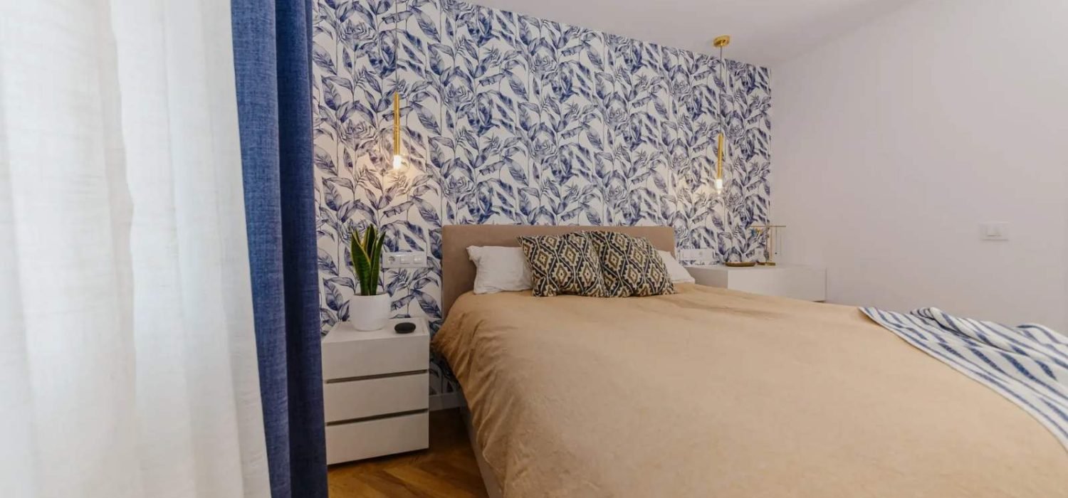 Reforma-integral-Calle-Doctor-Casal-Madrid-23