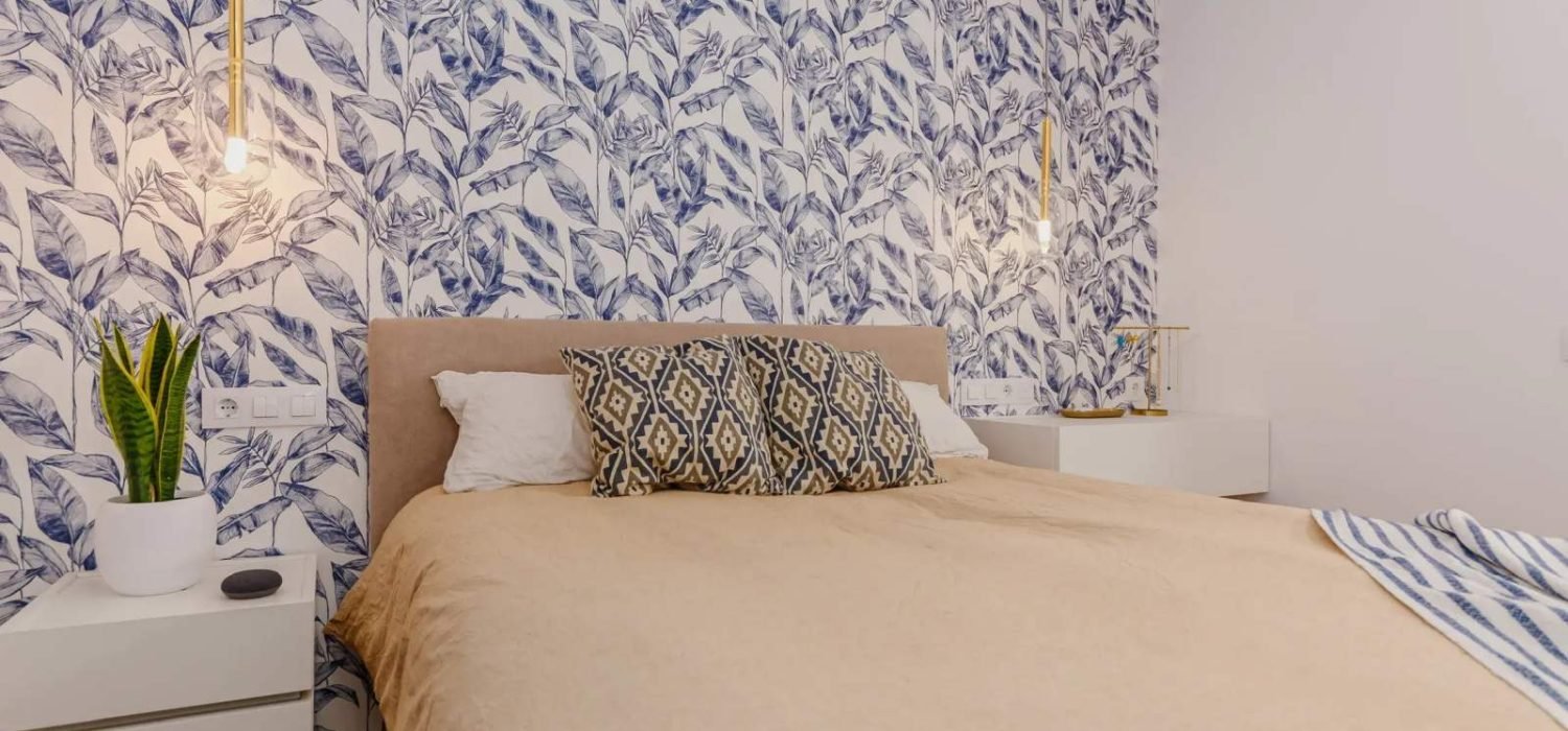 Reforma-integral-Calle-Doctor-Casal-Madrid-24