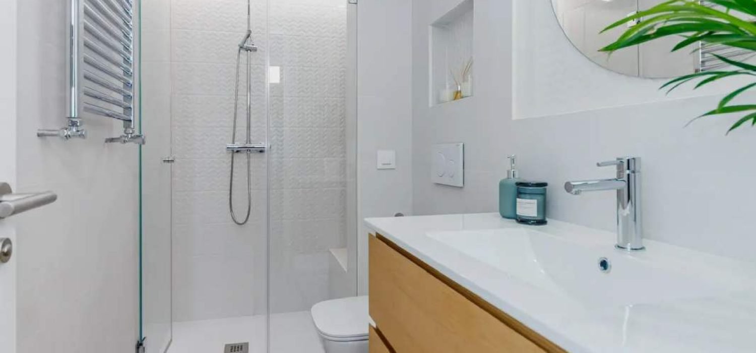 Reforma-integral-Calle-Doctor-Casal-Madrid-25