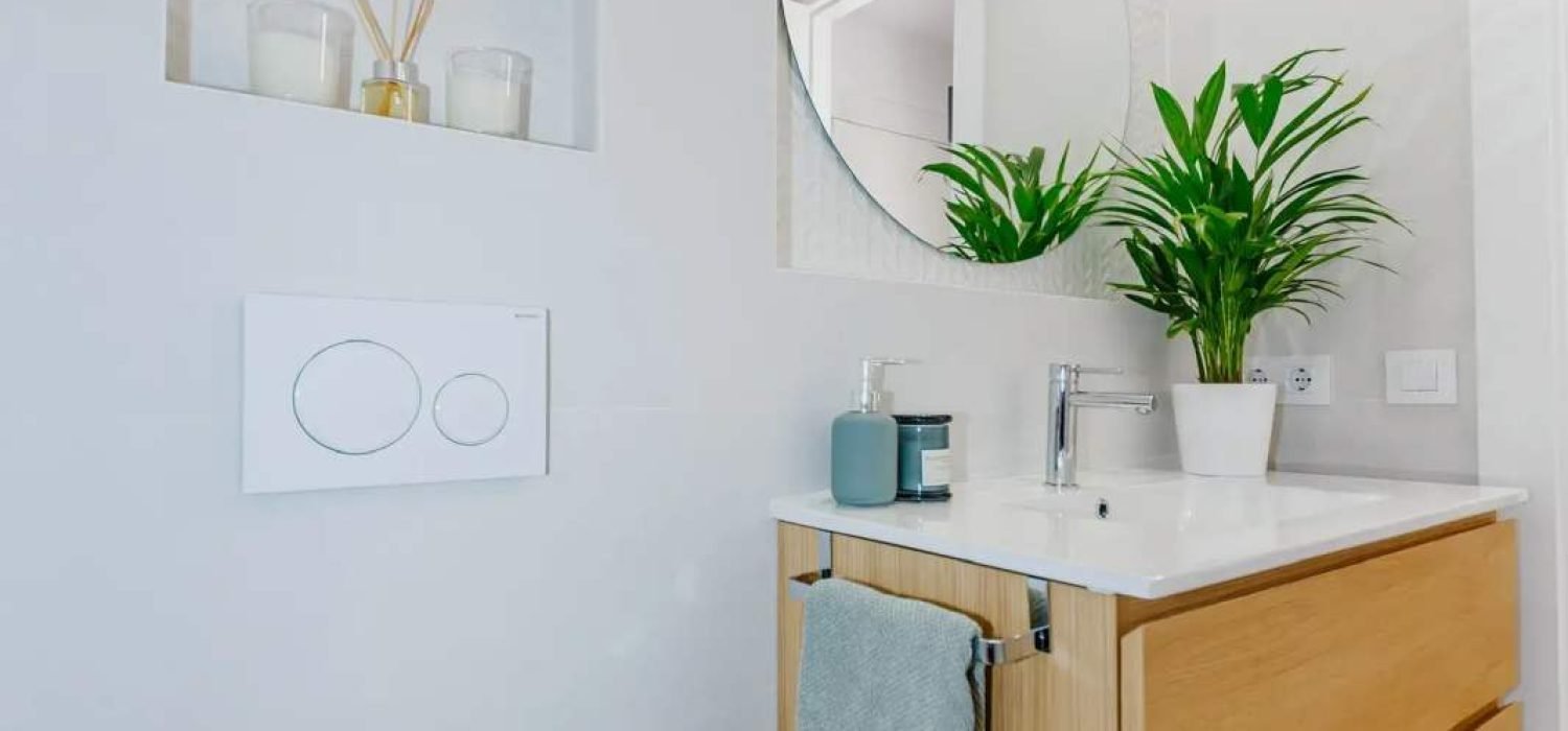 Reforma-integral-Calle-Doctor-Casal-Madrid-26