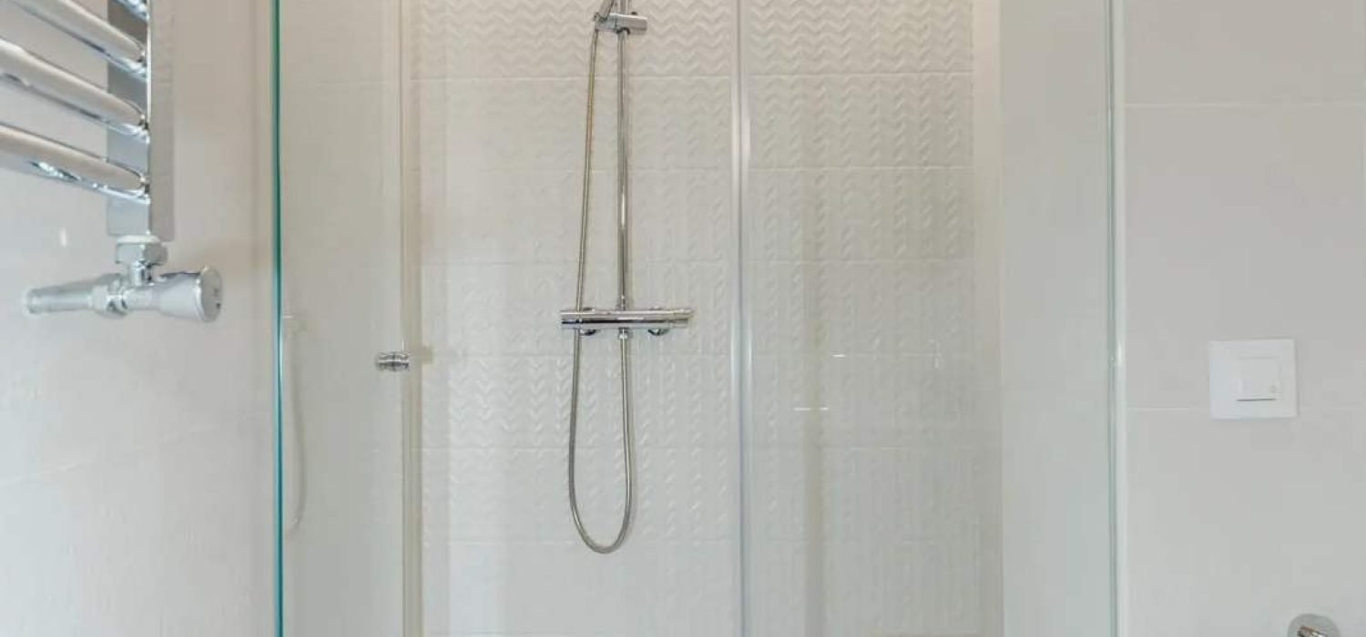 Reforma-integral-Calle-Doctor-Casal-Madrid-27