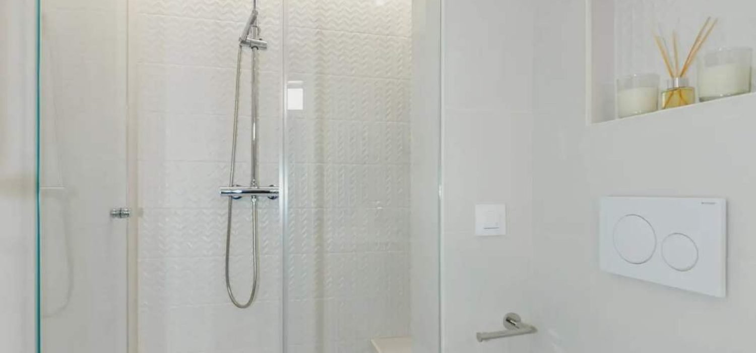 Reforma-integral-Calle-Doctor-Casal-Madrid-28