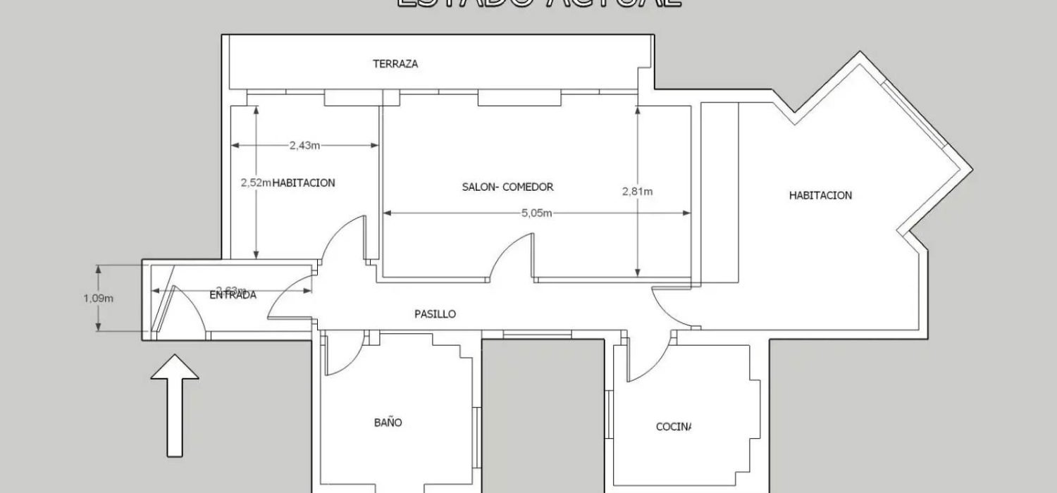 Reforma-integral-de-piso-Alonso-Cano-1