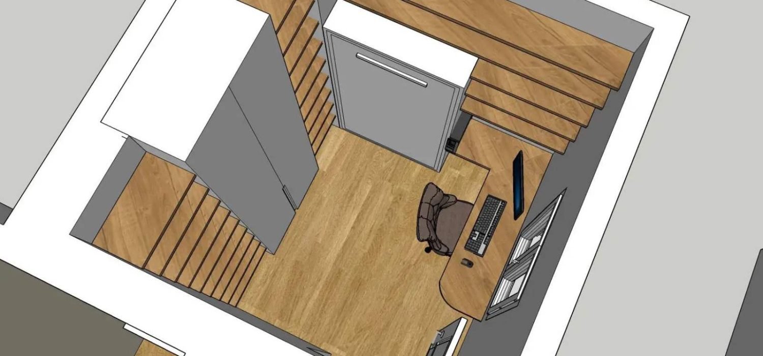 Reforma-integral-de-piso-Alonso-Cano-10