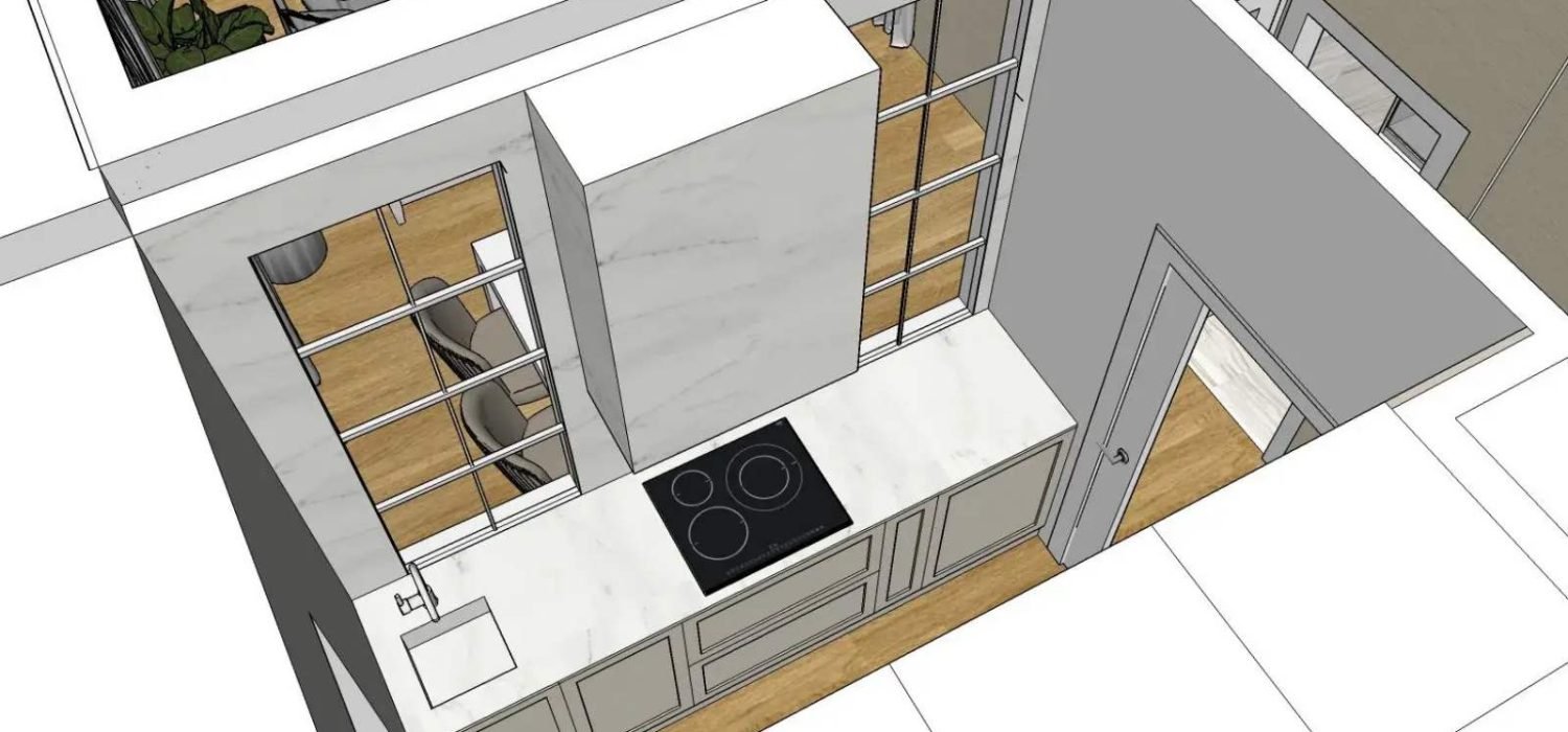Reforma-integral-de-piso-Alonso-Cano-11