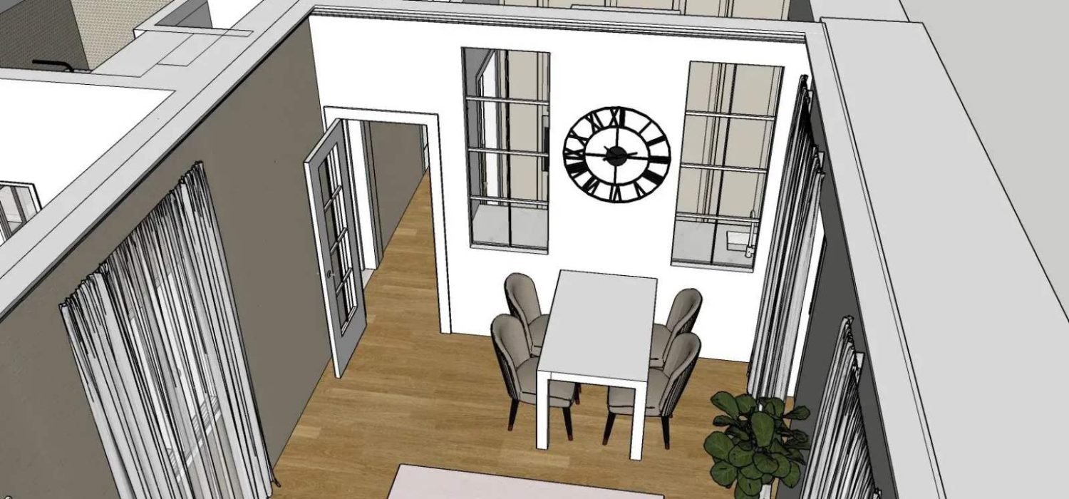 Reforma-integral-de-piso-Alonso-Cano-12