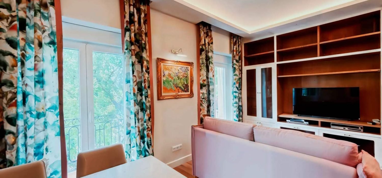 Reforma-integral-de-piso-Alonso-Cano-13