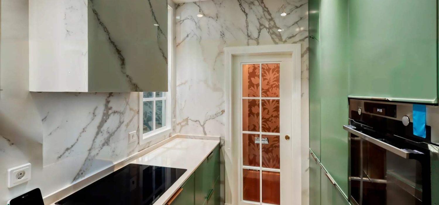 Reforma-integral-de-piso-Alonso-Cano-14