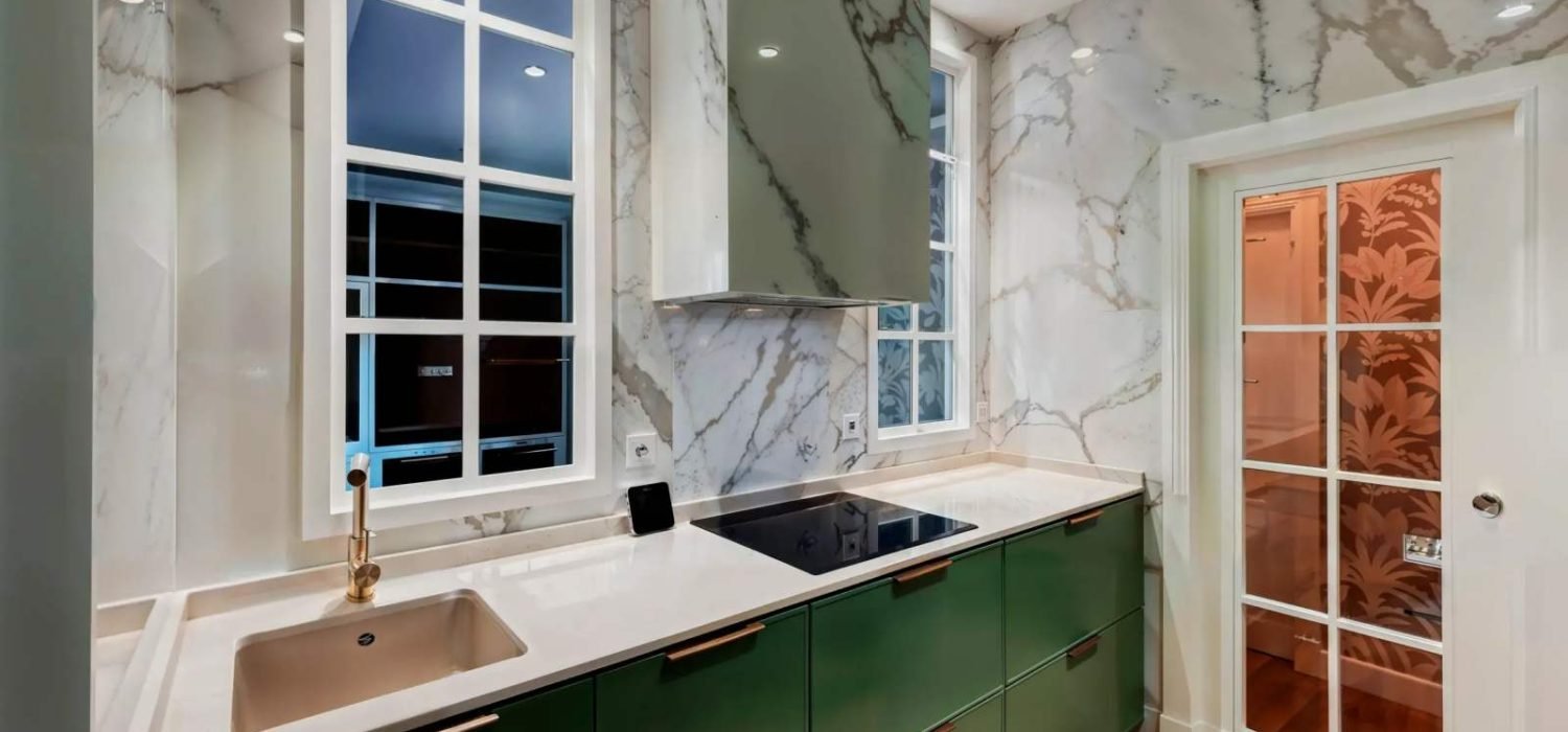 Reforma-integral-de-piso-Alonso-Cano-15