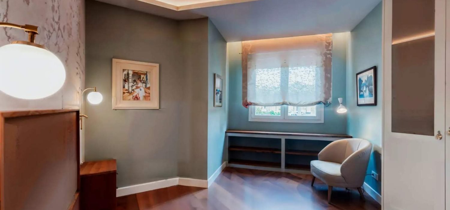 Reforma-integral-de-piso-Alonso-Cano-16