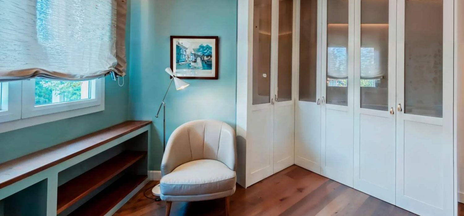 Reforma-integral-de-piso-Alonso-Cano-17