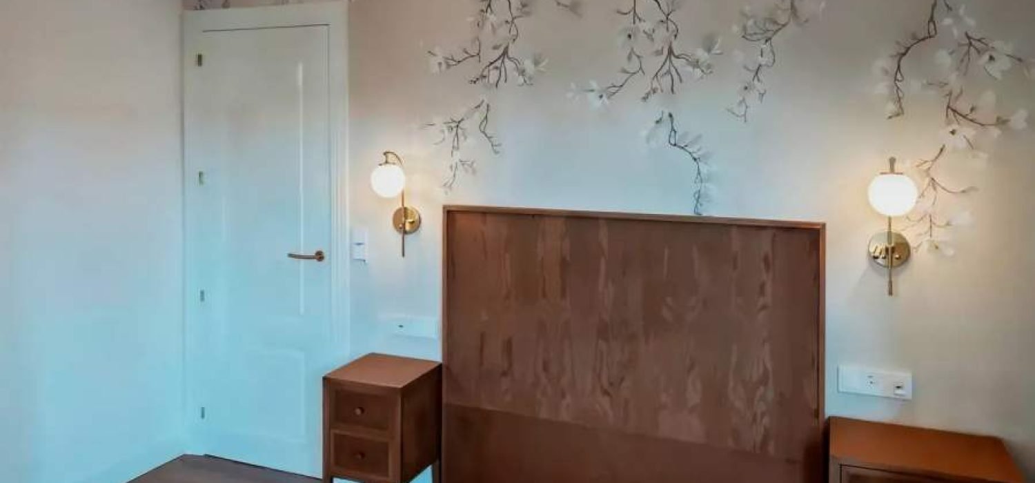 Reforma-integral-de-piso-Alonso-Cano-18