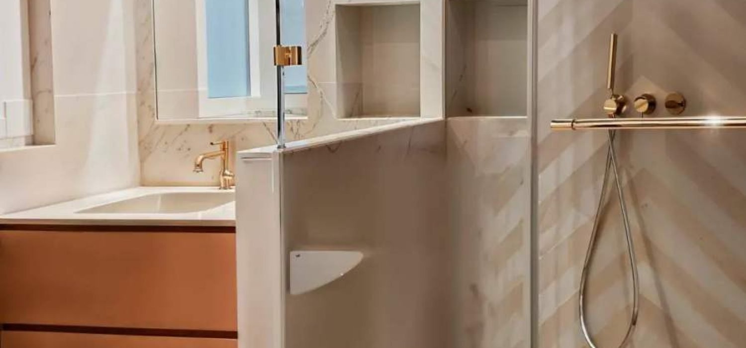 Reforma-integral-de-piso-Alonso-Cano-19