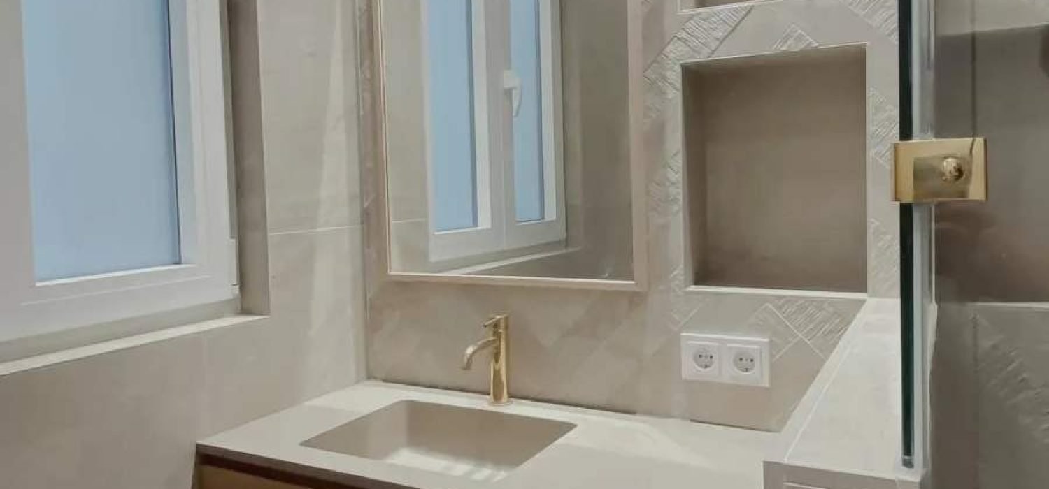 Reforma-integral-de-piso-Alonso-Cano-19-scaled