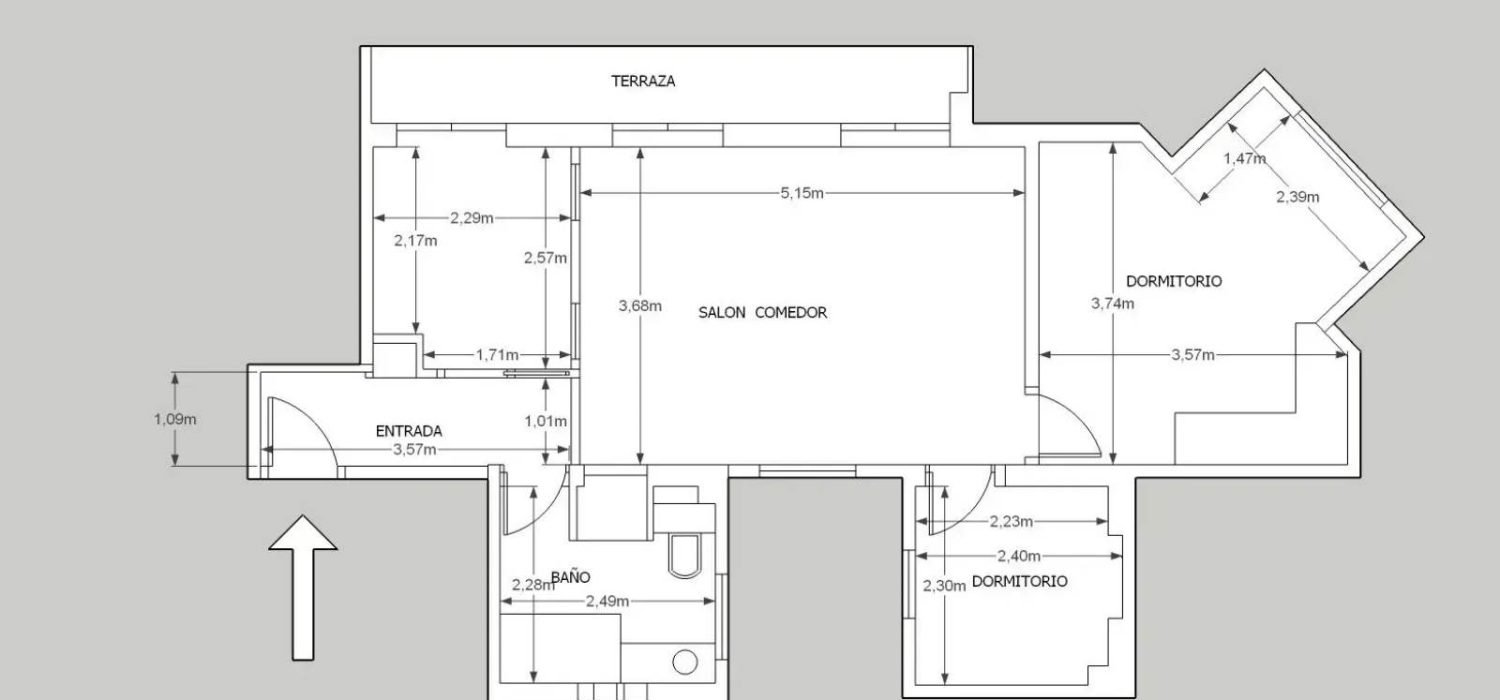 Reforma-integral-de-piso-Alonso-Cano-2