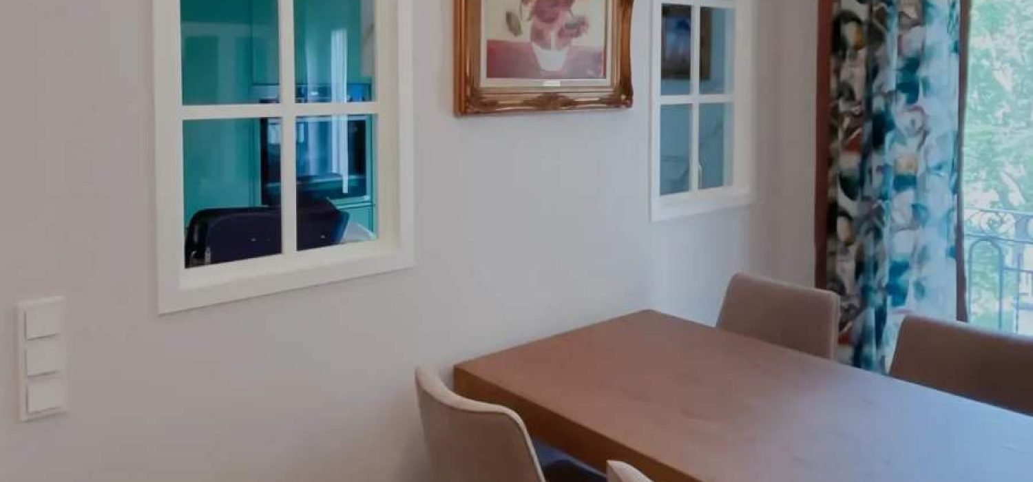 Reforma-integral-de-piso-Alonso-Cano-20-scaled