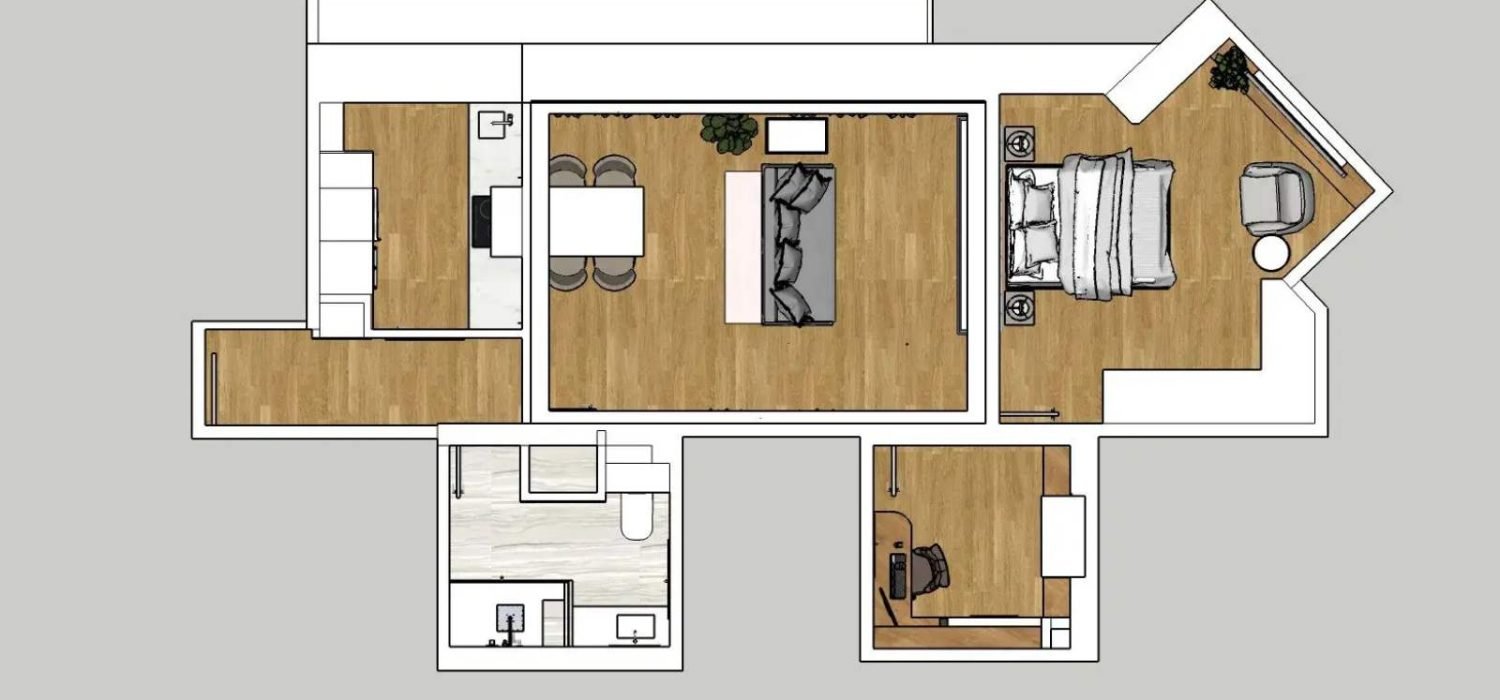 Reforma-integral-de-piso-Alonso-Cano-3