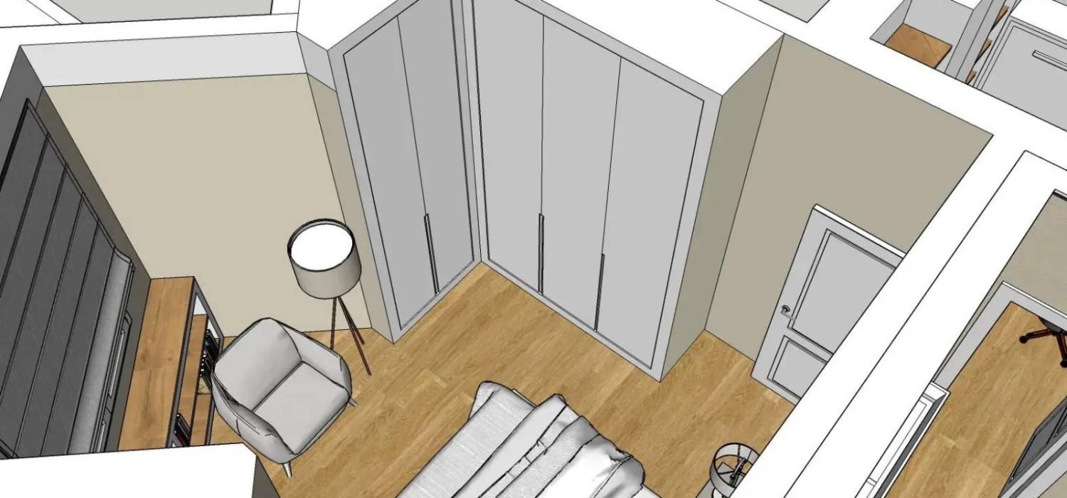 Reforma-integral-de-piso-Alonso-Cano-4