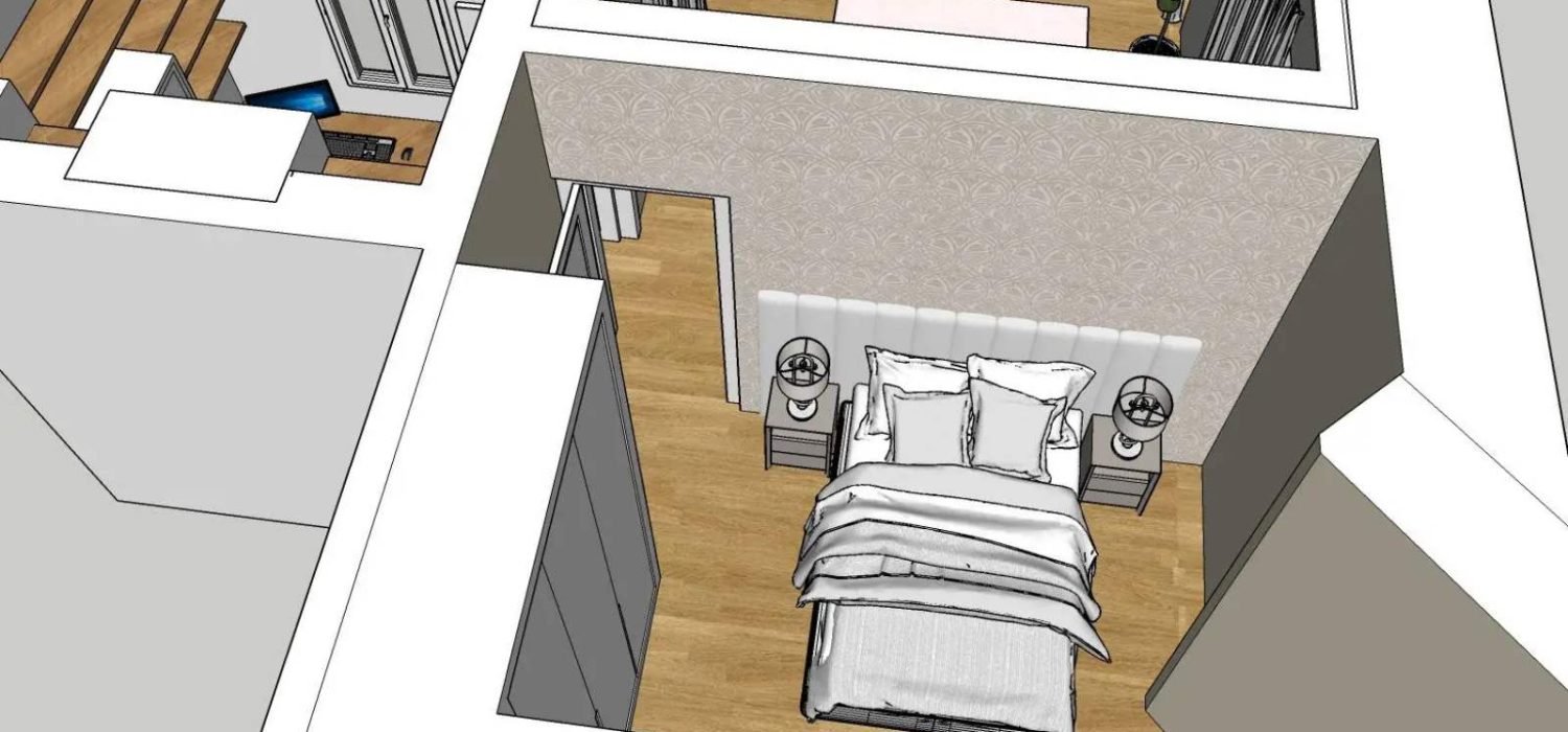 Reforma-integral-de-piso-Alonso-Cano-5