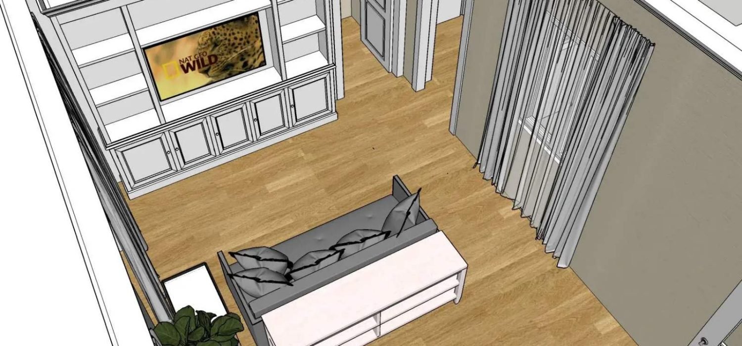 Reforma-integral-de-piso-Alonso-Cano-6