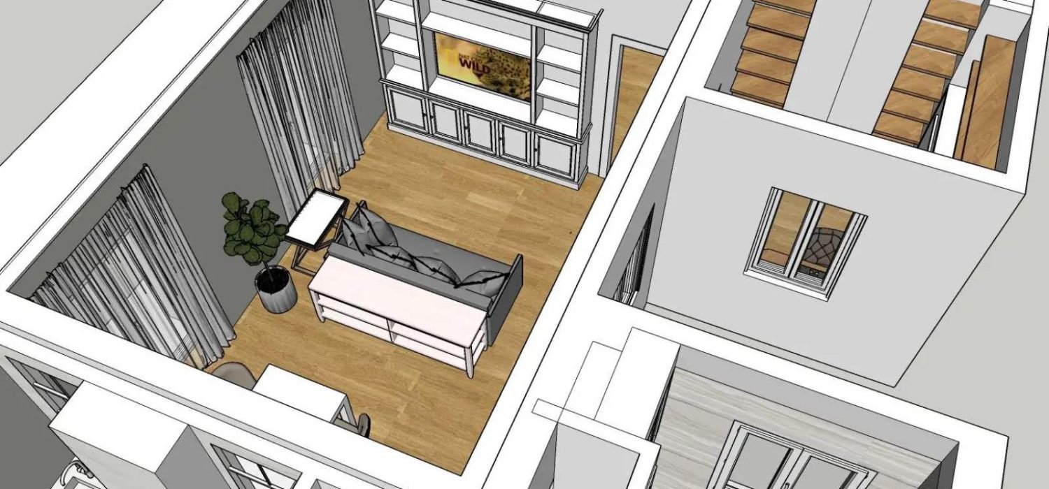 Reforma-integral-de-piso-Alonso-Cano-7