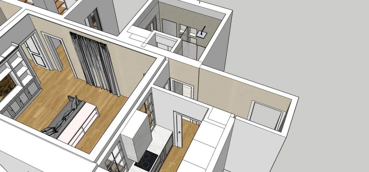 Reforma-integral-de-piso-Alonso-Cano-8